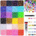 Bedazzle Kit