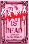 Beth Is Dead cover image