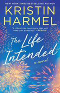 The Life Intended: A Novel cover image