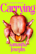 Carrying cover image