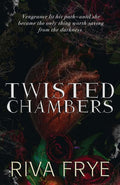 Twisted Chambers cover image