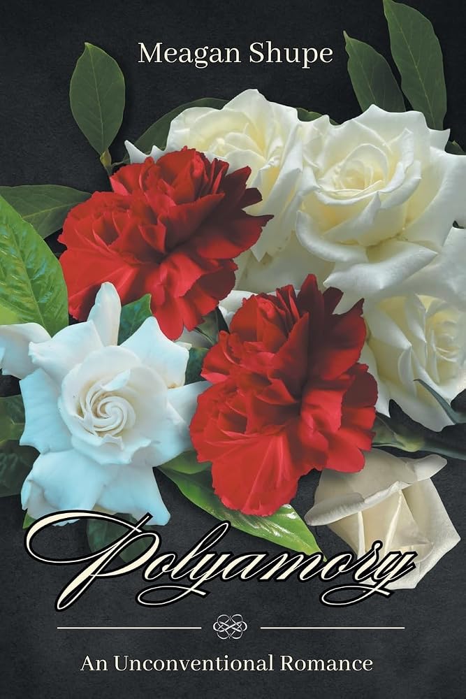 Polyamory cover image