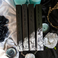 ACOLAD Luxe Special Edition Hardback Set