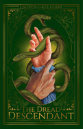 The Dread Descendant