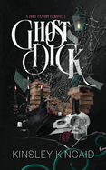 Ghost Dick