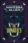 The Lunatics
